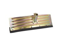 RACLETA 550MM