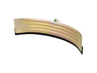 RACLETA 280MM