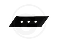 DALTA CUTIT PLUG