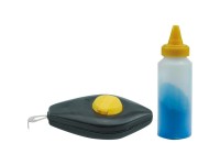 SFOARA TRASARE+PRAF CRETA Piese universale