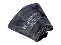 CAMERA 13 INCH 175/185-13