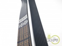 CUREA 8PK2020 New Holland