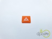 SIMBOL INTRERUPATOR AVARII Case IH