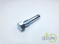 SURUB CLEMA JANTA SPATE Fiat