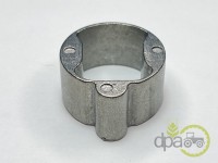 BUCSA INJECTOR Fendt