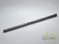 TIJA CULBUTORI Deutz