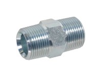NIPLU 1/2 INCH