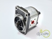 POMPA HIDRAULICA Same