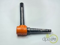 FUZETA DREAPTA Renault