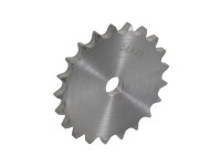 ROATA DINTATA Z26 Piese universale