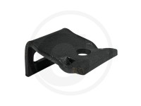 SUPORT DINTE 32X12MM