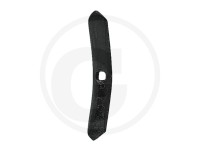 BRAZDAR CULTIVATOR 140X25X5