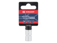 CAP CHEIE TUBULARA 10MM Piese universale