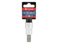 CAP CHEIE TUBULARA TORX TX60 Piese universale