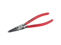 CLESTE INELE SIGURANTA 19-60MM 180MM Piese universale