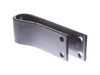 ARC MONOBLOC Landini