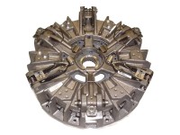 PLACA PRESIUNE AMBREIAJ Fendt