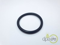 ORING POMPA APA Same