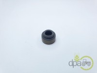 SIMERING SUPAPA MOTOR Kubota