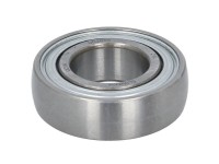 RULMENT 25X52X15