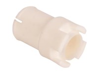 BUCSA 18.39X25X40 Ford