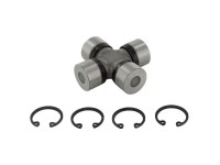 CRUCE CARDAN 23.8X62.5 New Holland