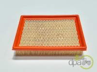 FILTRU CABINA Valmet