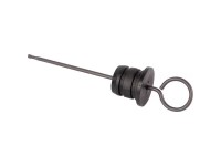 JOJA ULEI TRANSMISIE Steyr