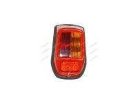 LAMPA SEMNALIZARE DREAPTA SPATE Steyr