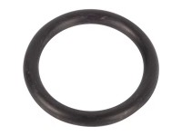 ORING TRANSMISIE Massey Ferguson