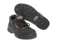 PANTOFI PROTECTIE BASIC GOPART 39