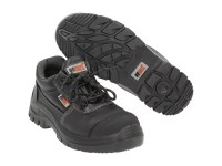 PANTOFI PROTECTIE BASIC GOPART 43