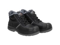 GHETE IARNA BASIC MID S3 43