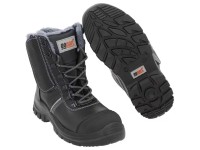 GHETE IARNA BASIC HIGH S3 42