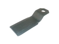 CUTIT TOCATOR 360X100X10