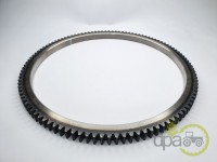 COROANA VOLANTA Fiat