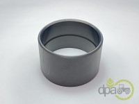 BUCSA PUNTE FATA Massey Ferguson