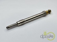 BUJIE INCANDESCENTA Zetor