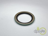 SIMERING AX RIDICARE HIDRAULICA Case IH