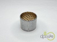 BUCSA PLANETARA FATA Same