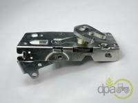 INCUIETOARE USA STANGA Massey Ferguson