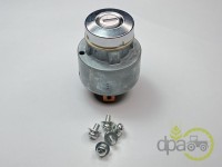 CONTACT PORNIRE Kubota