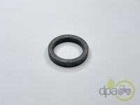 SAIBA BOLT CILINDRU DIRECTIE New Holland