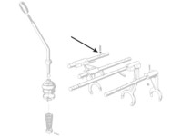 BILA SELECTOR New Holland