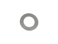 SAIBA PINION SATELIT SPATE New Holland