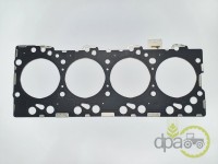 GARNITURA CHIULASA New Holland