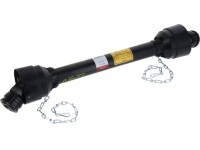 CARDAN T40/710 Piese universale