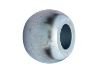 BILA TIRANT Massey Ferguson