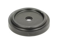 MEMBRANA KIT REPARATIE SUPAPA FRANA Fendt