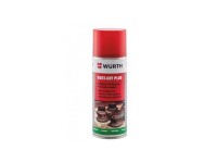 SPRAY RUGINA WURTH 400ML